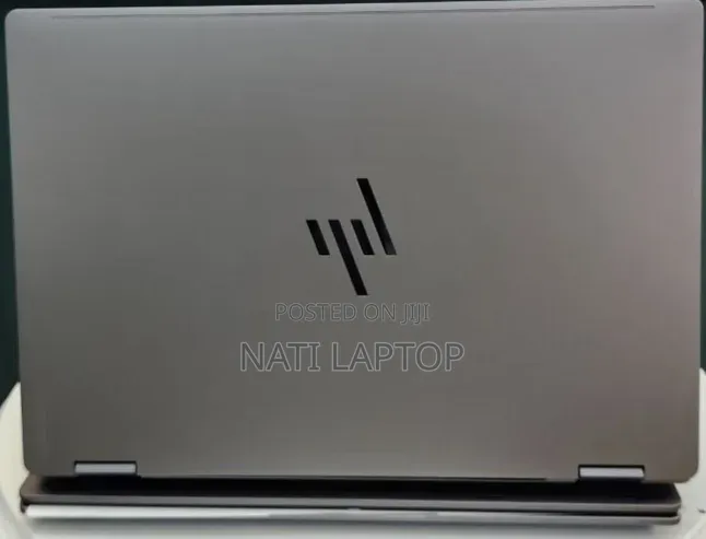 New Laptop HP OmniBook Ultra Flip 14" 16GB Intel Core Ultra 7 SSD 1T