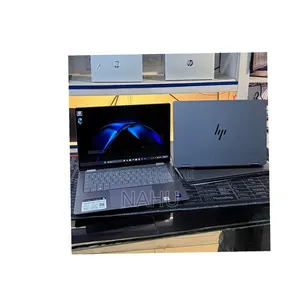 New Laptop HP OmniBook Ultra Flip 14" 16GB Intel Core Ultra 7 SSD 1T