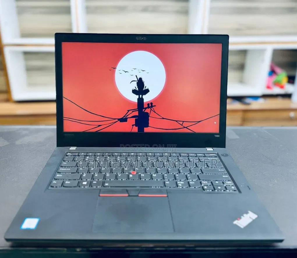 New Laptop Lenovo Flex 5 16GB Intel Core i5 SSD 512GB