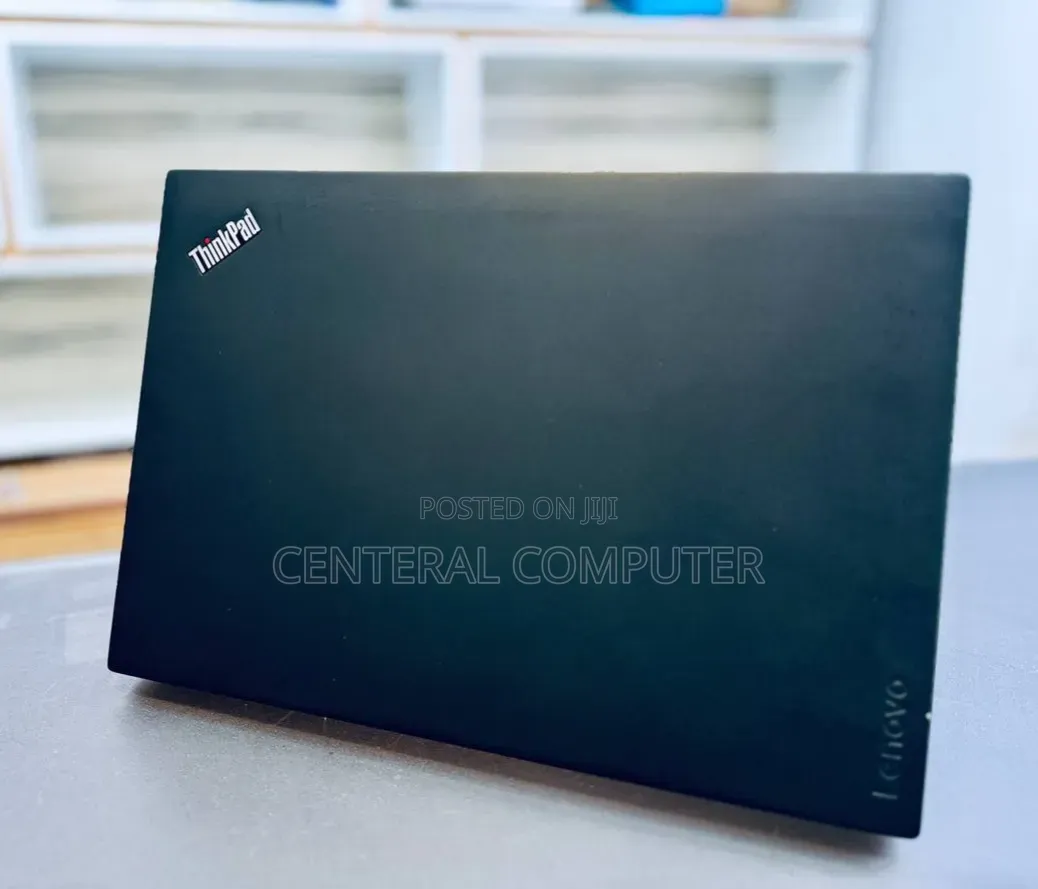 New Laptop Lenovo Flex 5 16GB Intel Core i5 SSD 512GB