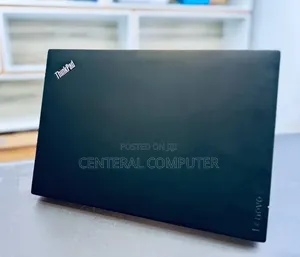 New Laptop Lenovo Flex 5 16GB Intel Core i5 SSD 512GB