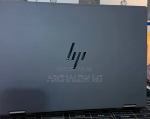 New Laptop HP OmniBook 5 14" 16GB Intel Core Ultra 7 SSD 1T
