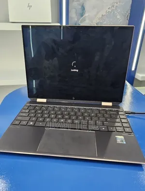 New Laptop Neo Basic B14W 16GB Intel Core i7 SSD 1T