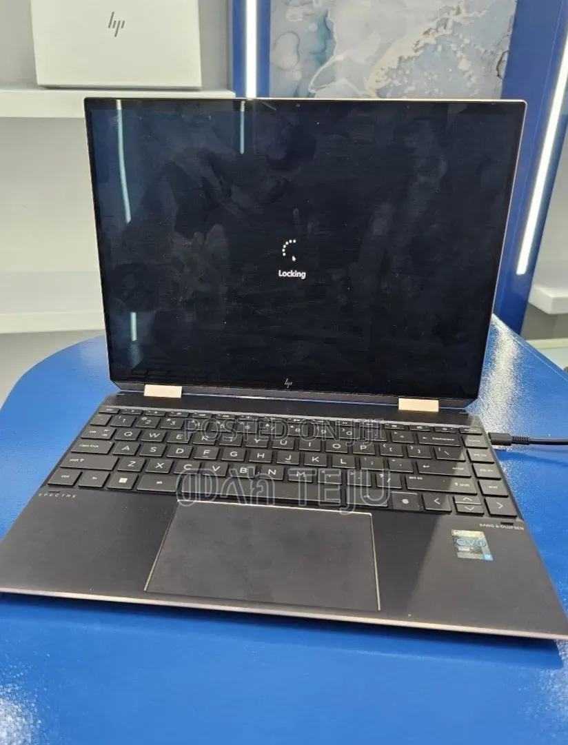 New Laptop Neo Basic B14W 16GB Intel Core i7 SSD 1T