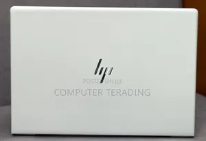 New Laptop HP EliteBook 840 G5 16GB Intel Core i7 SSD 512GB