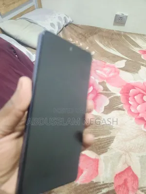 Tecno Spark 10 Pro 256 GB Black