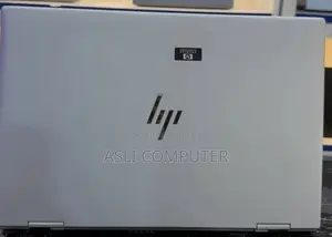 New Laptop HP EliteBook 830 G8 16GB Intel Core i7 SSD 512GB