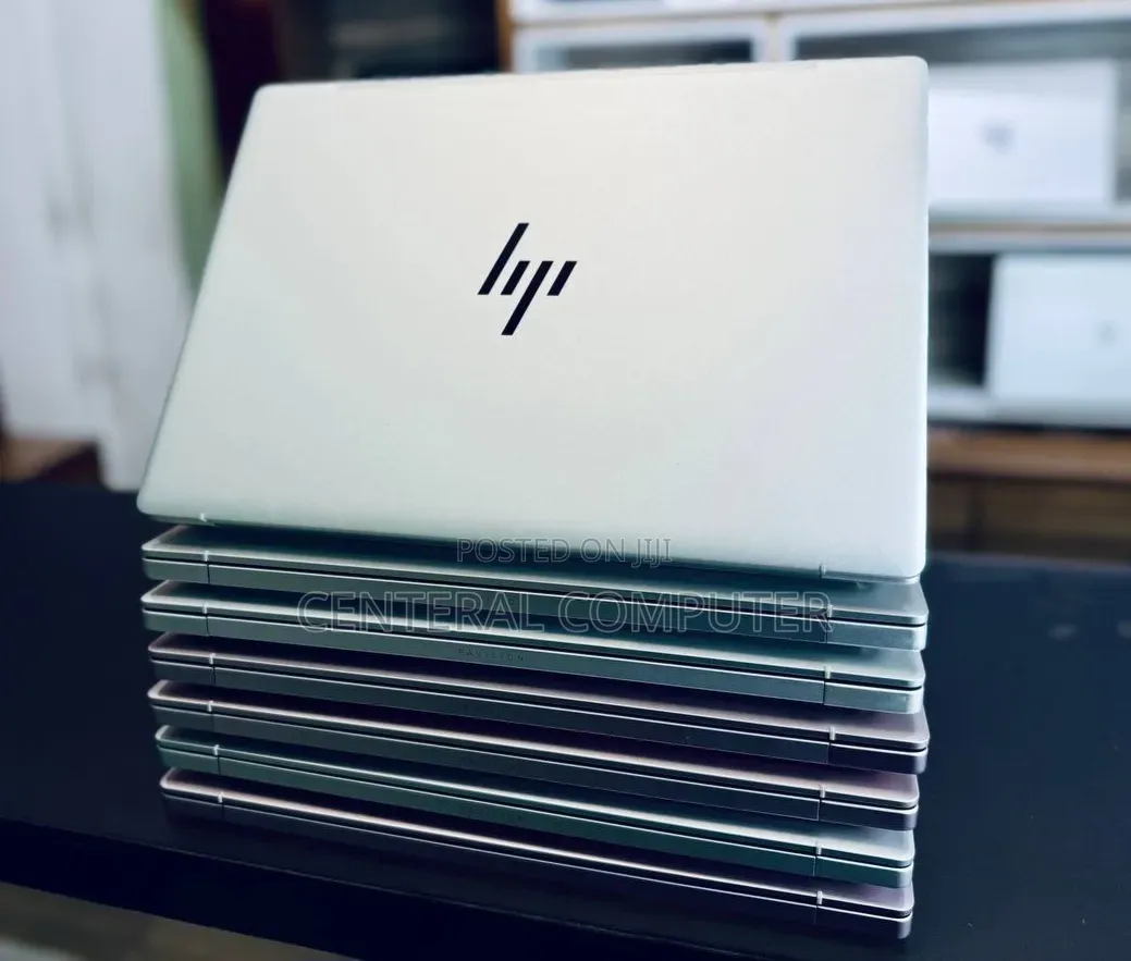 New Laptop HP Stream Laptop 16GB Intel Core i7 SSD 512GB