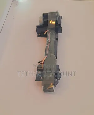Orginal L382 Scanner Motere Board
