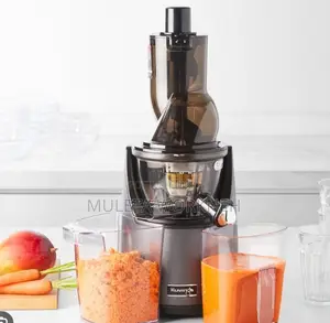 Kuvings CS600 Commercial Juicer Machine