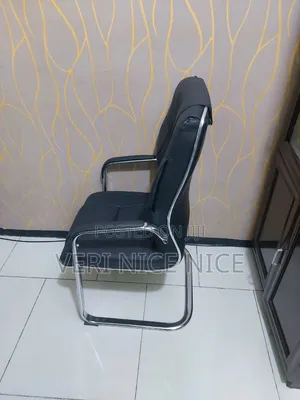 የቢሮ ወንበሮዎች