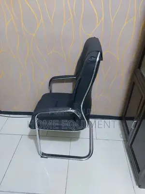 የቢሮ ወንበሮዎች