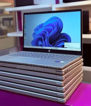 New Laptop HP Stream Notebook 16GB Intel Core i7 SSD 1T
