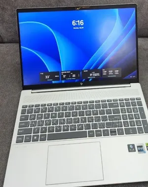 New Laptop HP Pavilion 15 16GB Intel Core i7 SSD 1T