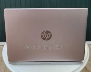New Laptop HP Pavilion 14 16GB Intel Core i7 SSD 512GB