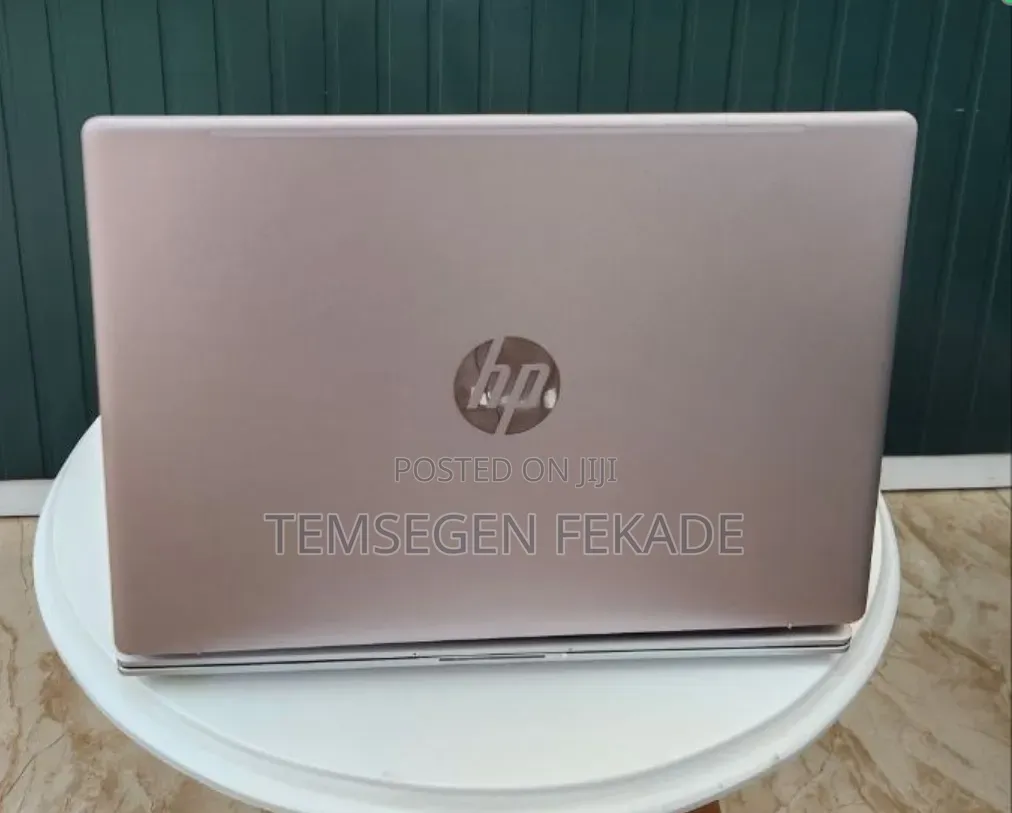 New Laptop HP Pavilion 14 16GB Intel Core i7 SSD 512GB