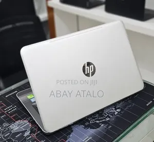 New Laptop HP EliteBook 1040 G3 16GB Intel Core i5 SSD 512GB