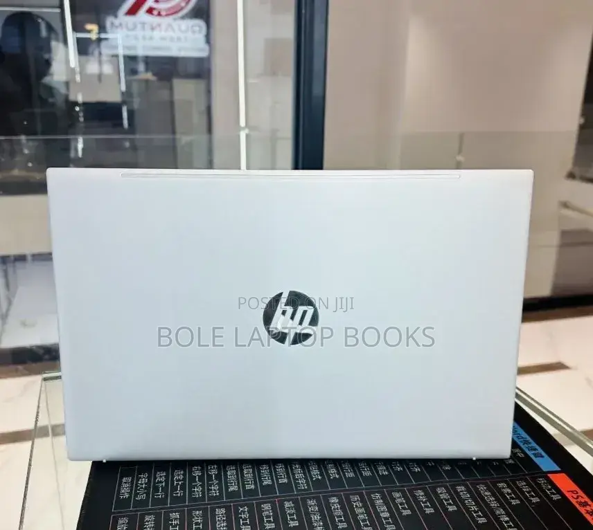 New Laptop HP Pavilion 15 16GB Intel Core i5 SSD 1T