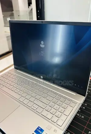 New Laptop HP Pavilion 15 16GB Intel Core i5 SSD 1T