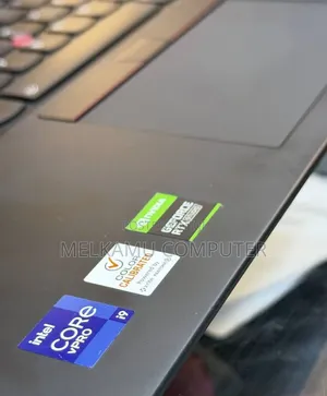 New Laptop Asus ROG Strix G16 16GB Intel Core i9 SSD 1T