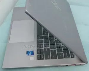 New Laptop HP ZBook 14 16GB Intel Core i7 SSD 512GB