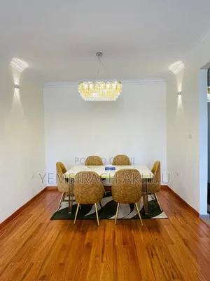 2bdrm Apartment in Lideta for sale