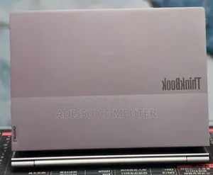 New Laptop Lenovo 16GB Intel Core Ultra 7 SSD 512GB