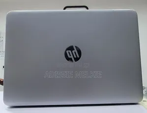 New Laptop HP EliteBook 840 G3 8GB Intel Core i5 SSD 256GB