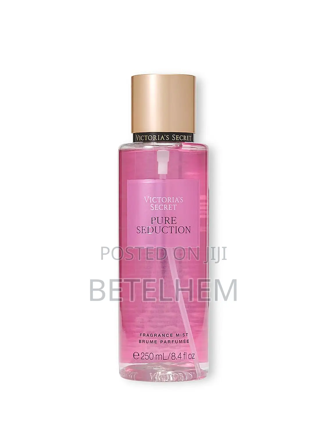 Victoria Secrete Fragrance Mist/Splash