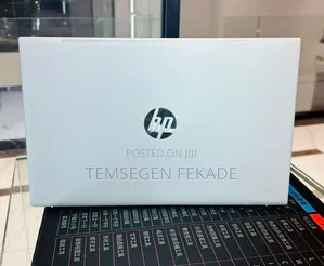 New Laptop HP Pavilion 15 16GB Intel Core i5 SSD 1T