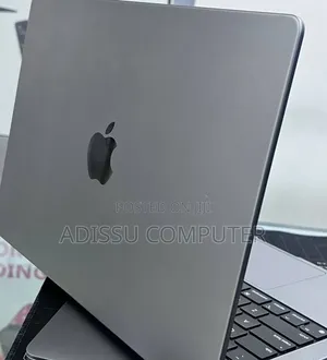 New Laptop Apple MacBook Air 2020 M1 16GB Apple M1 SSD 512GB