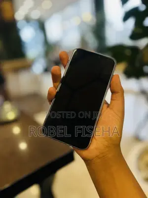New Apple iPhone 11 128 GB Purple