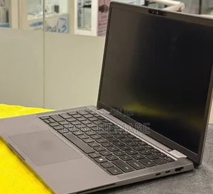 New Laptop Dell Latitude 7400 16GB Intel Core i7 SSD 256GB