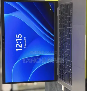 New Laptop Dell Latitude 7400 16GB Intel Core i7 SSD 256GB