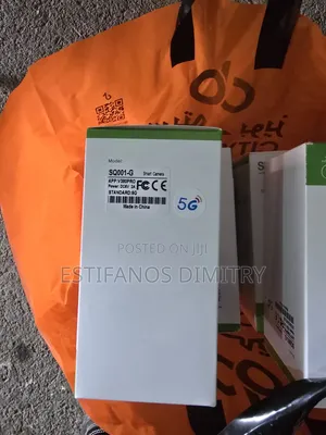 Dual Lens 4G V380 Pro Camera