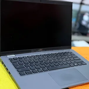 New Laptop Dell Latitude 5430 16GB Intel Core i5 SSD 512GB