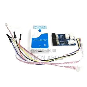 STM32 Offline Programmer Kit