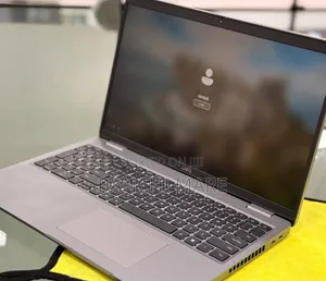 New Laptop Dell Latitude 15 3560 16GB Intel Core i7 SSD 512GB