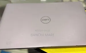 New Laptop Dell Latitude 15 3560 16GB Intel Core i7 SSD 512GB