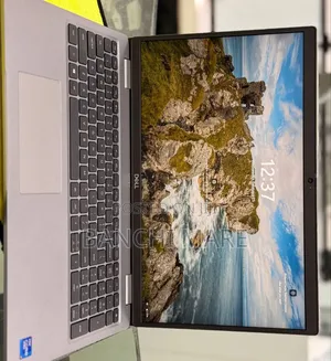 New Laptop Dell Latitude 15 3560 16GB Intel Core i7 SSD 512GB