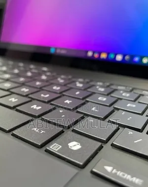 New Laptop Asus ROG Zephyrus G15 32GB Intel Core Ultra 9 SSD 1T