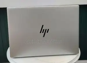 New Laptop HP Pavilion 15 2GB Intel Core i7 SSD 1T