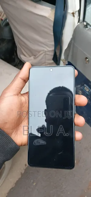 New Realme 11 Pro 128 GB White