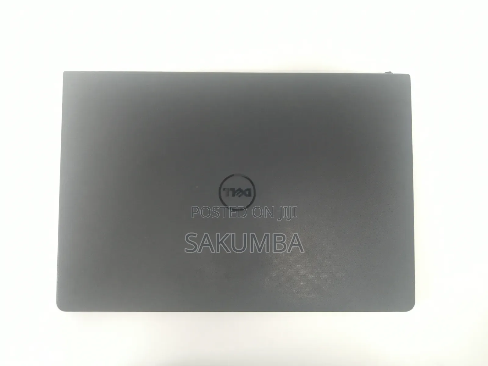 Laptop Dell Inspiron 15 8GB Intel Core i3 HDD 500GB