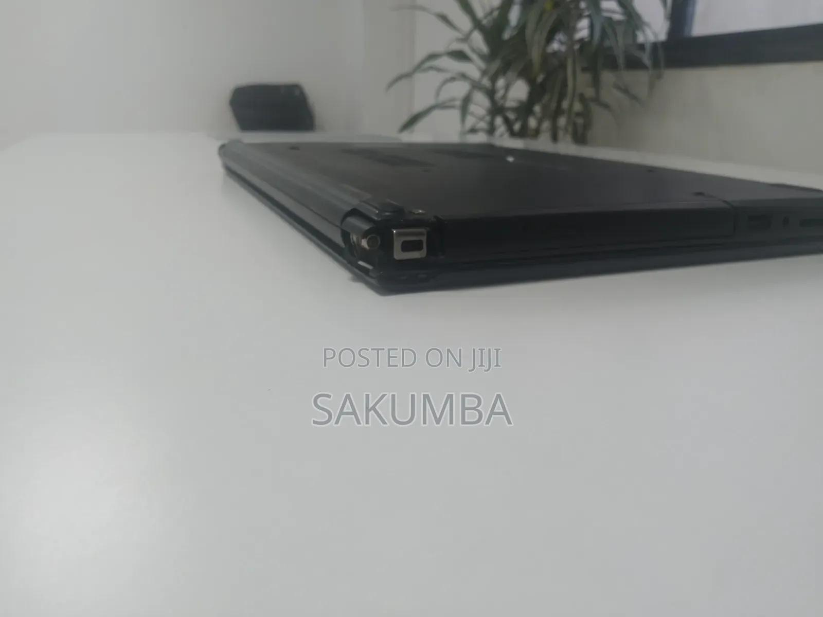 Laptop Dell Inspiron 15 8GB Intel Core i3 HDD 500GB