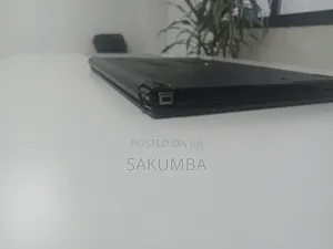 Laptop Dell Inspiron 15 8GB Intel Core i3 HDD 500GB