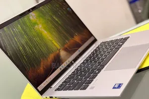 New Laptop HP EliteBook 840 G11 16GB Intel Core Ultra 7 SSD 512GB