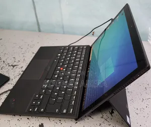 New Laptop Lenovo 8GB Intel Core i5 SSD 256GB