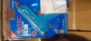 Hot Melt Glue