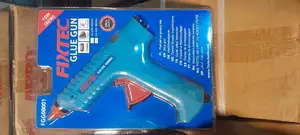 Hot Melt Glue